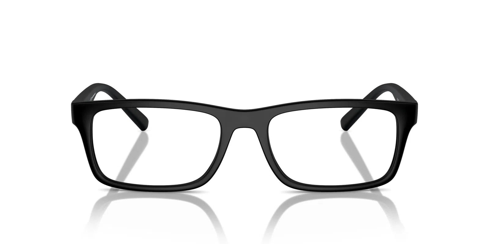 Armani Exchange 3115F Eyeglasses - view 7